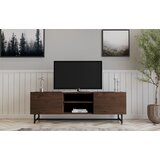  Tv stalak od orahovog drveta | ePonuda.com