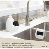 Umbra Dozator za sapun 591 ml | shoptok.hr