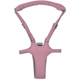 Lorelli KAISEVI ZA PROHODAVANJE STEP BY STEP - ROSE TAN&GREEN | Eponuda.com