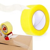  Ha7502 samoljepljiva traka | shoptok.hr