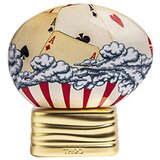 The House Of Oud Gambling parfumska voda uniseks 75 ml | Shoptok.si