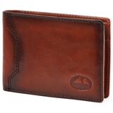 EL FORREST Denarnice greg57898 Kostanjeva | Shoptok.si
