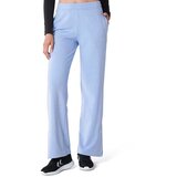 Hummel donji deo hmlfreya pants za žene T931810-2516 cene
