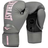 Everlast Boks rukavice ELITE Cene