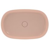 Ideal Standard Svijetlo ružičasti keramički umivaonik 60x38 cm Ipalyss – | shoptok.hr