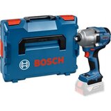 Bosch PROFESSIONAL akumulatorski udarni vijačnik GDS 18V-780, 06019P4003 Cene