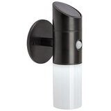 Rabalux Lutto solarna svetiljka ( 77030 ) | ePonuda.com