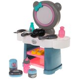  Lutka za igru Kinga sa toaletnim stolićem + rekviziti | Shoptok.si
