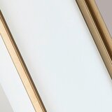 Elstead Lighting STENSKA SVETILKA Fusion 220-240 V E27 | Shoptok.si