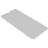 S Box nhg 9h-iph-15 staklo | ePonuda.com