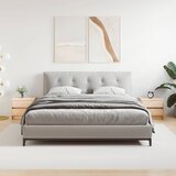  Noćni ormarići 2 kom 40 x 31 x 35,5 cm od masivne borovine | shoptok.hr
