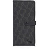 Vuch Wallet WUCH Rorry MN Foma | shoptok.hr