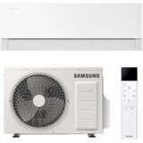 Samsung Klimatska naprava Windfree Première AR70H15C1AWNEU | Shoptok.si