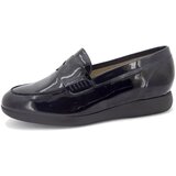Piesanto Mokasini 235544 Modra | Shoptok.si