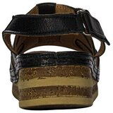 Maciejka L449001001 Crna | shoptok.hr