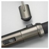 Deante Slavina MAGNETIC BRM C75M | ePonuda.com