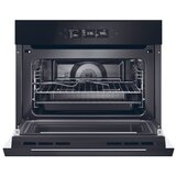 Haier H4MWID69G6NQB ugradna mikrotalasna rerna | ePonuda.com