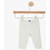 Just kiddin baby helanke "Sunny Bunny Day" 74 ( 18002071 ) Cene
