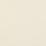  Balkonsko platno krem 90x700 cm 100 % poliestrski oxford | Shoptok.si