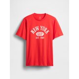 GAP T-shirt Everyday Soft - Men's | shoptok.hr