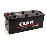 Akumulator CIAK STARTER 12V-180 Ah | Eponuda.ba