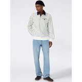 Champion Authentic Athletic Apparel Majica crna / bijela | shoptok.hr