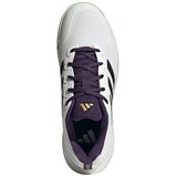 Adidas Nizke superge Gamecourt 2 pisana | Shoptok.si