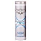 Cuba Winner toaletna voda za moške 100 ml | Shoptok.si