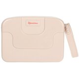 Ipanema 83628 Ružičasta | shoptok.hr