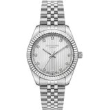 Lee Cooper Ženski ručni sat LC08400.330, 24 mm | shoptok.hr