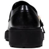 Liu Jo LONDON 01 SF5025P0102 Crna | shoptok.hr
