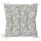 Mila Home Sedežna blazina 40x40 cm – | Shoptok.si