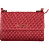 Valentino Bags WOMEN&amp;#39;S BAG RED cijene