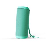 Energy Sistem Bežični zvučnik Urban Box 2 portable zeleni | Eponuda.com