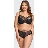 Nessa Nepodložen modrček Grace | Shoptok.si