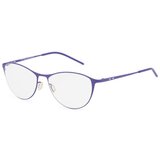 Italia Independent 5203A ljubičasta | shoptok.hr