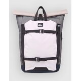 Quiksilver New Secret ranac Cene
