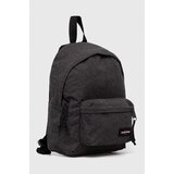 Eastpak Nahrbtnik Orbit EK043 Siva | Shoptok.si