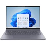 Lenovo Laptop IdeaPad Flex 5, 14", Intel Core Ultra 5 225U, 8GB/ 512 GB, 83KR0047US, 2u1, Sivi | Eponuda.ba