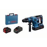Bosch GBH 18V-36 C BITURBO Akku-cekic za | shoptok.hr