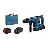 Bosch GBH 18V-36 C BITURBO | Shoptok.si