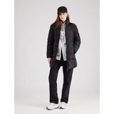 Only Prijelazna jakna 'ONLNEWLINA' crna | shoptok.hr