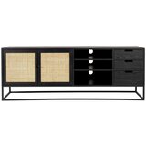 White Label TV omarica Guuji – | Shoptok.si