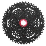  SUNRACE KAZETA CSMX3 10BR. 11-46 CRNA Cijene