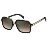 David Beckham Naočare za sunce DB 7128/S 2M2/QY | ePonuda.com