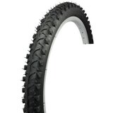 Ponely sp.guma 20x2.125 (54-507) P703 ( 390040 ) | ePonuda.com