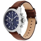 Tommy Hilfiger RUČNI SAT 1792195 | shoptok.hr