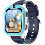 Blackview smart watch Z40 pro blue Cene