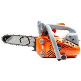 Demon Jednoručna testera ®CS-2500 M83133 | ePonuda.com