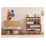 Hanah home Multilux Posy 0900